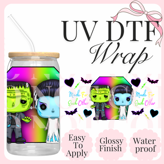 UVDTF READY TO SHIP 2101