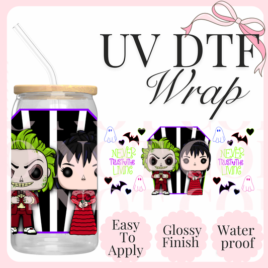 UVDTF READY TO SHIP 2097