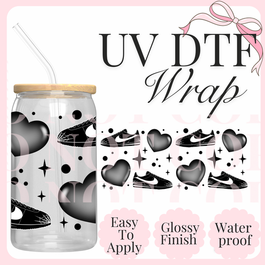 UVDTF READY TO SHIP 2095