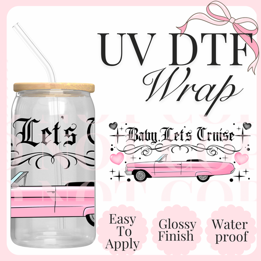 UVDTF READY TO SHIP 2106