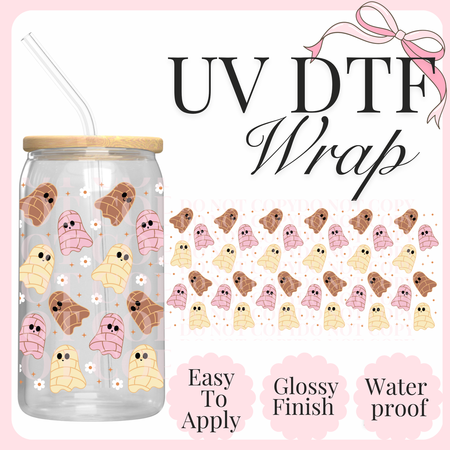 UVDTF 1506
