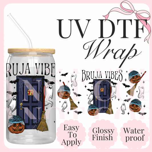 UVDTF READY TO SHIP 2104