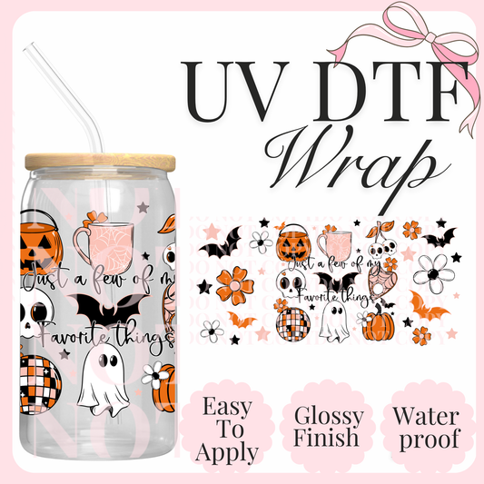 UVDTF 2028 READY TO SHIP