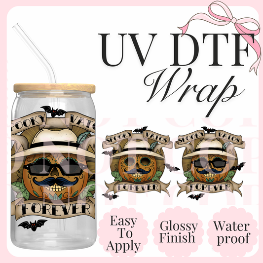 UVDTF READY TO SHIP 2105