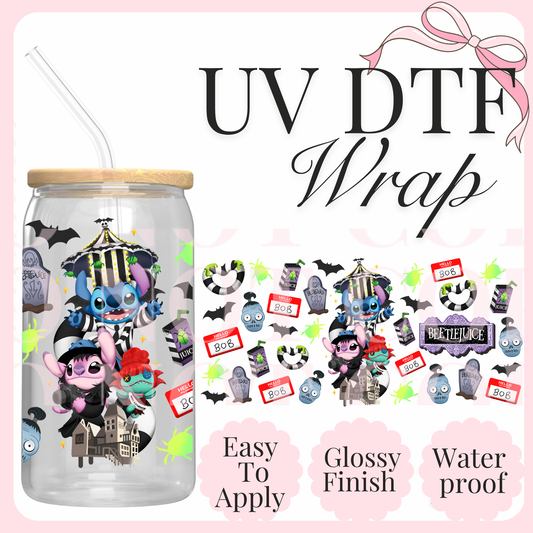 UVDTF READY TO SHIP 2102