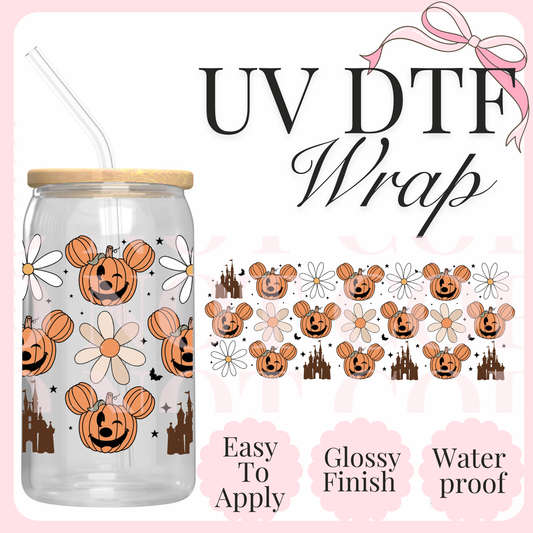 UVDTF READY TO SHIP 2096