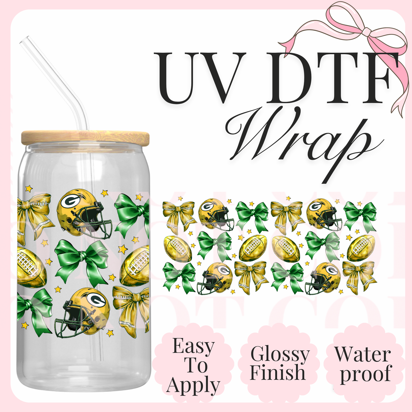 UVDTF READY TO SHIP 2118