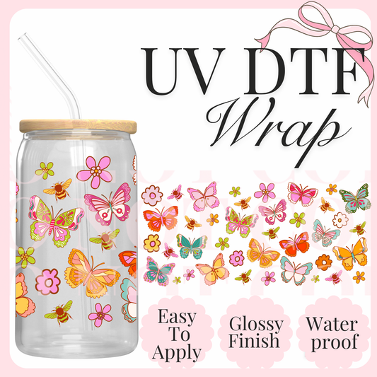 UVDTF READY TO SHIP 2107