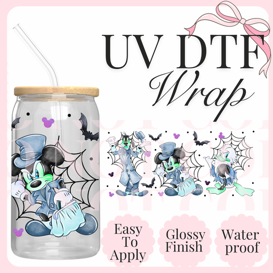 UVDTF READY TO SHIP 2100