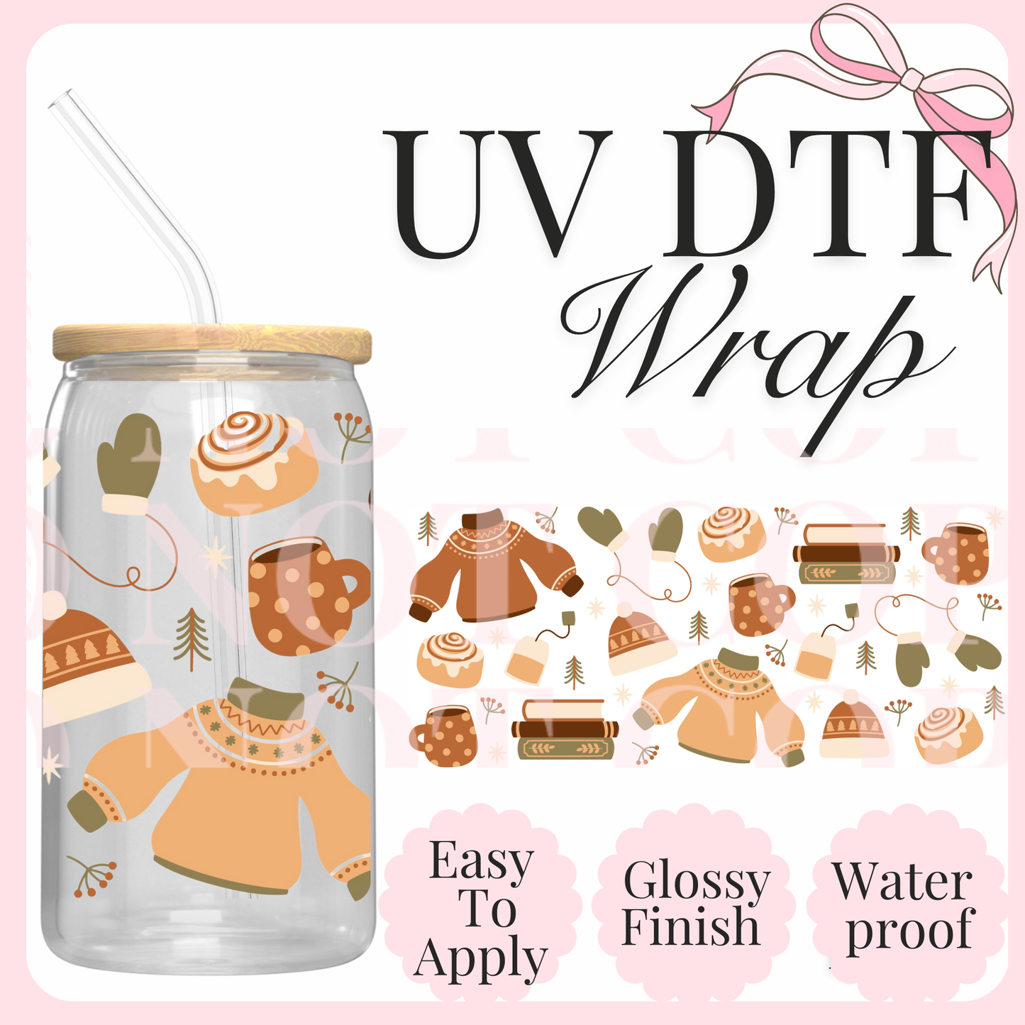 UVDTF READY TO SHIP 2316