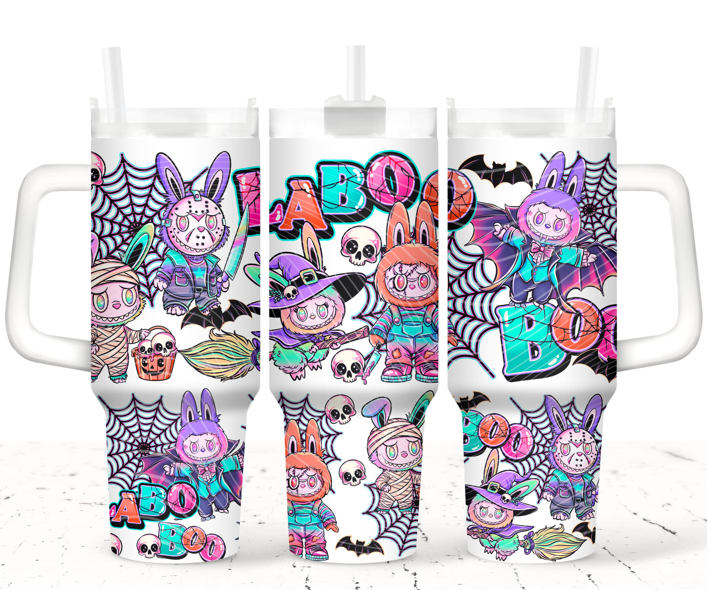 UVDTF 40oz LABOO