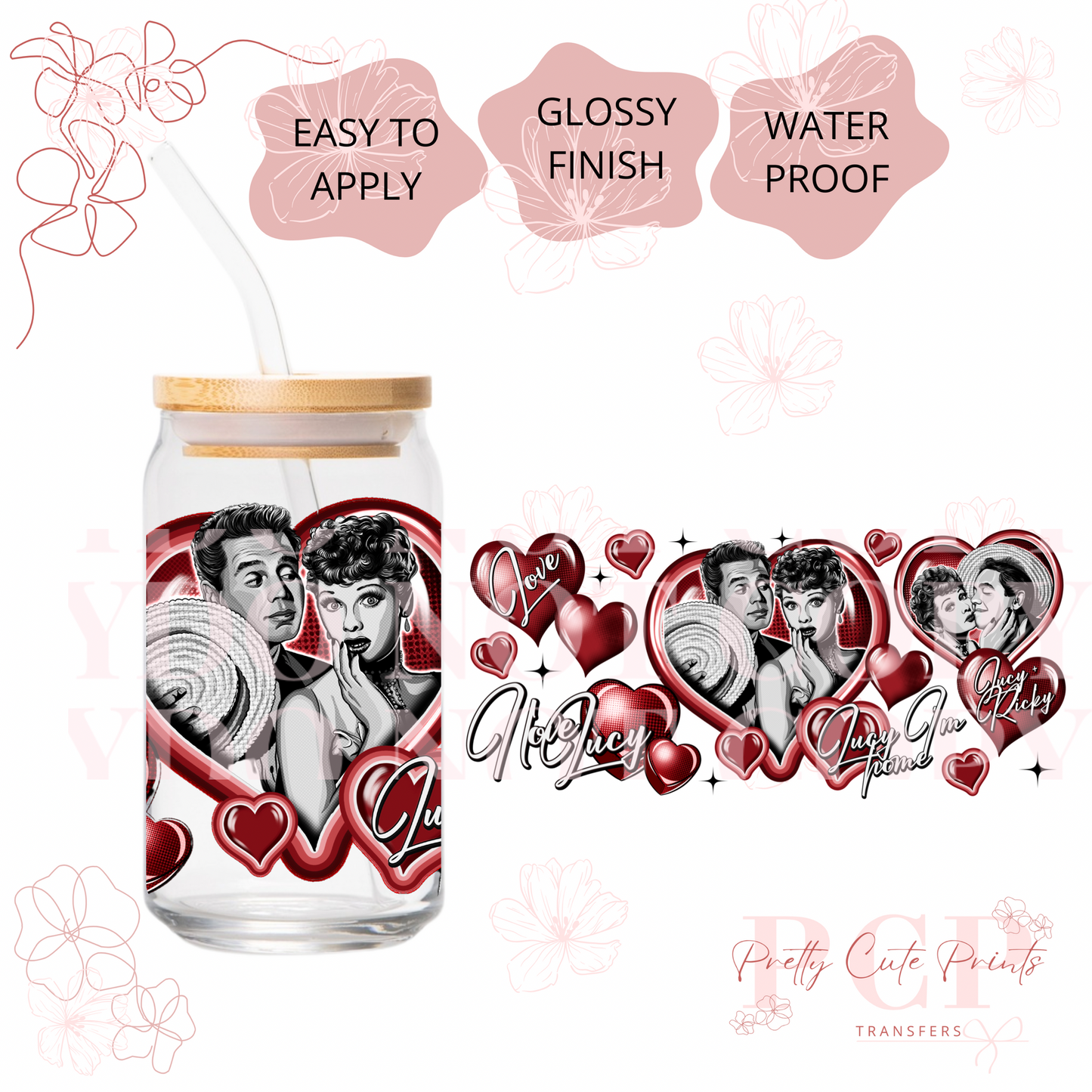 UVDTF READY TO SHIP 2557