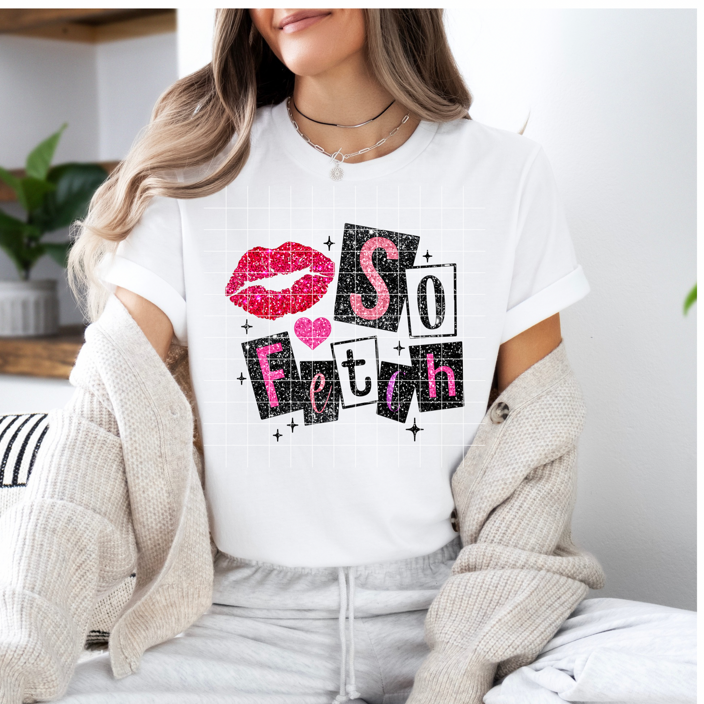 DTF 736
