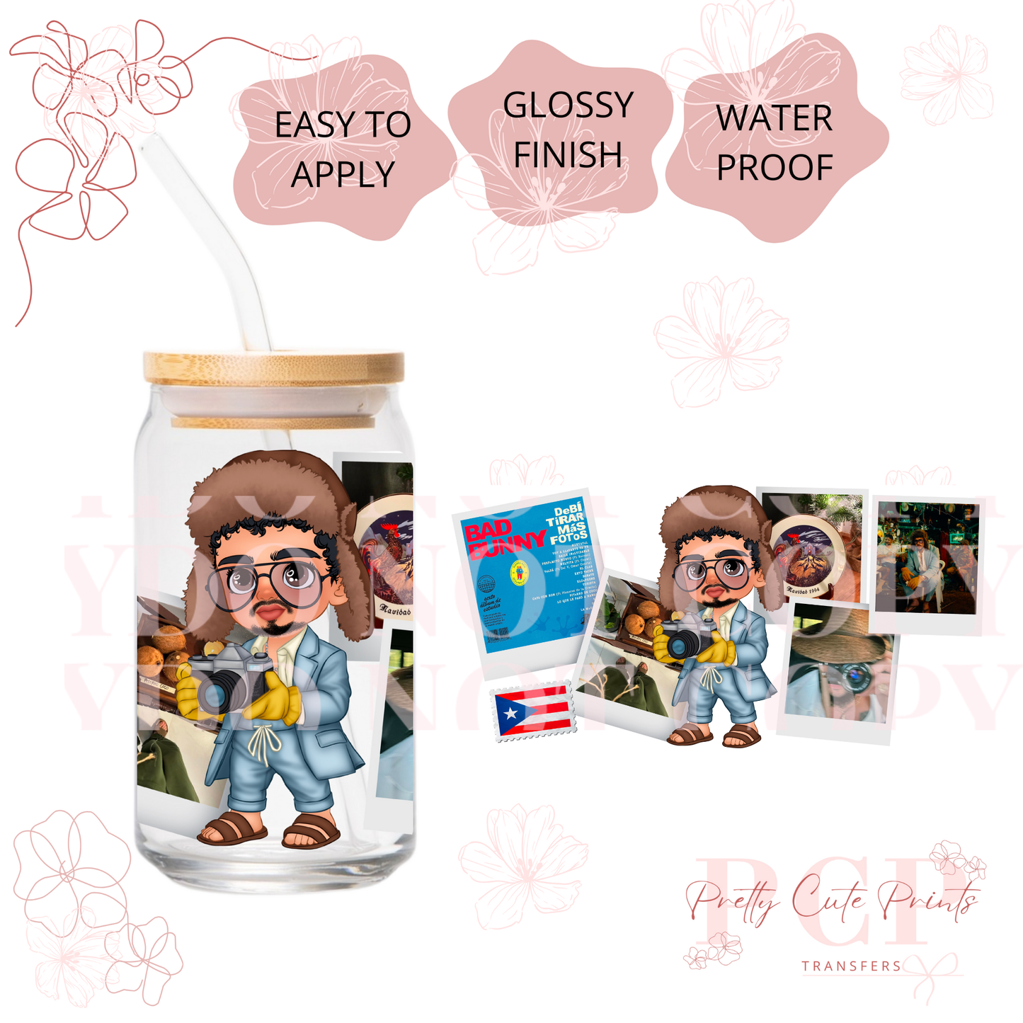 UVDTF READY TO SHIP 2562
