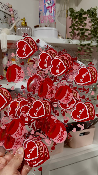 UVDTF 16oz Wraps Ready To Ship