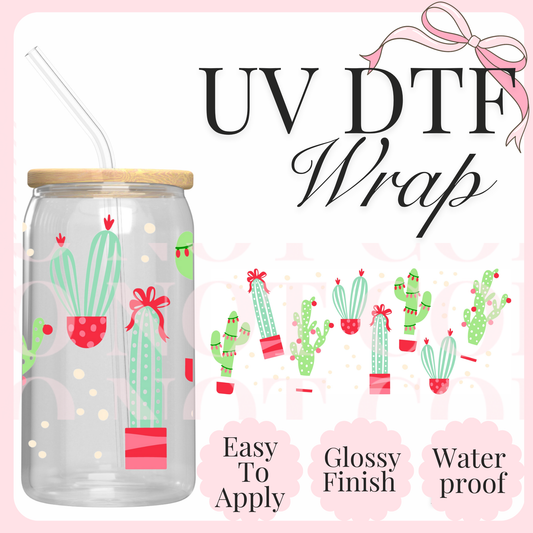 UVDTF C177