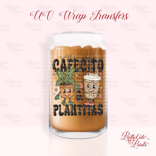 UVDTF DECAL D278