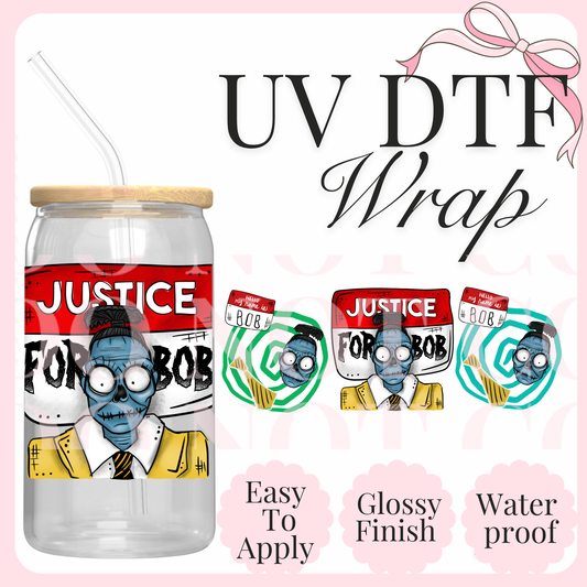 UVDTF READY TO SHIP 2151