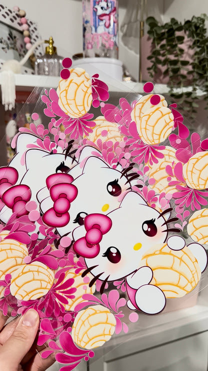 UVDTF 16oz Wraps Ready To Ship