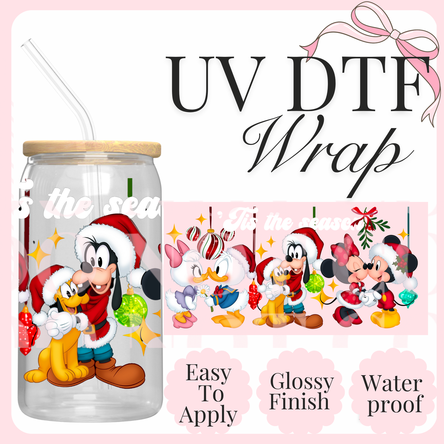 UVDTF READY TO SHIP 2260