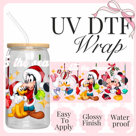 UVDTF READY TO SHIP 2260