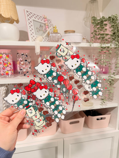 UVDTF 16oz Wraps Ready To Ship