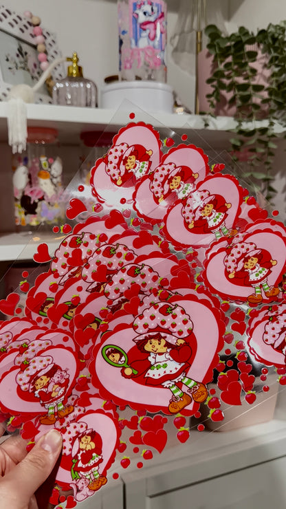 UVDTF 16oz Wraps Ready To Ship