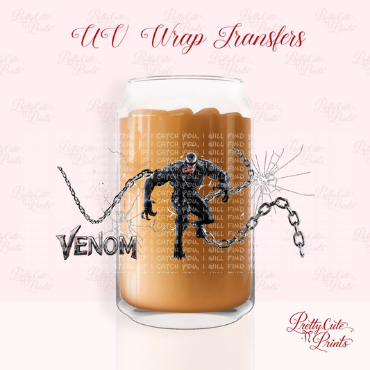 UVDTF 3714