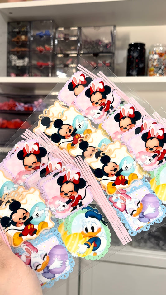 UVDTF 16oz Wraps Ready To Ship