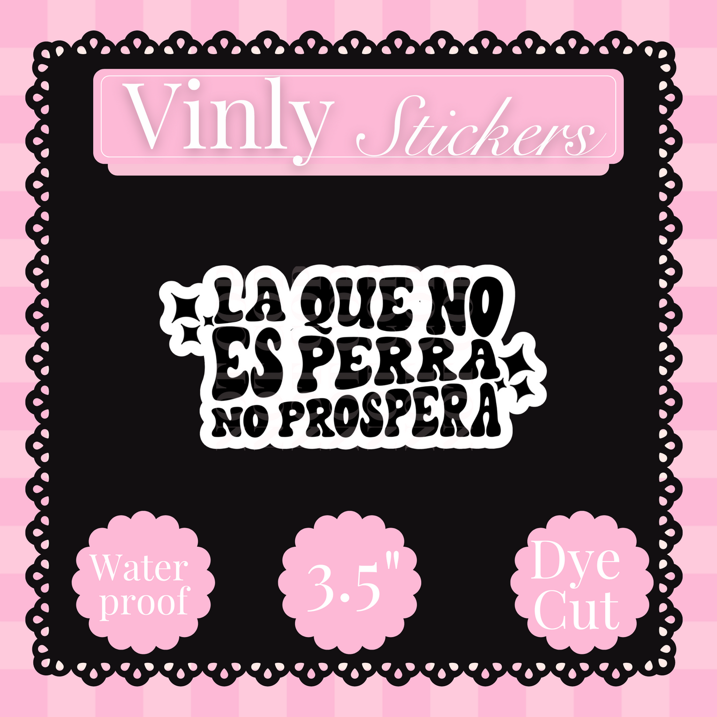 VS 137