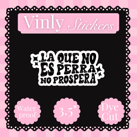 VS 137