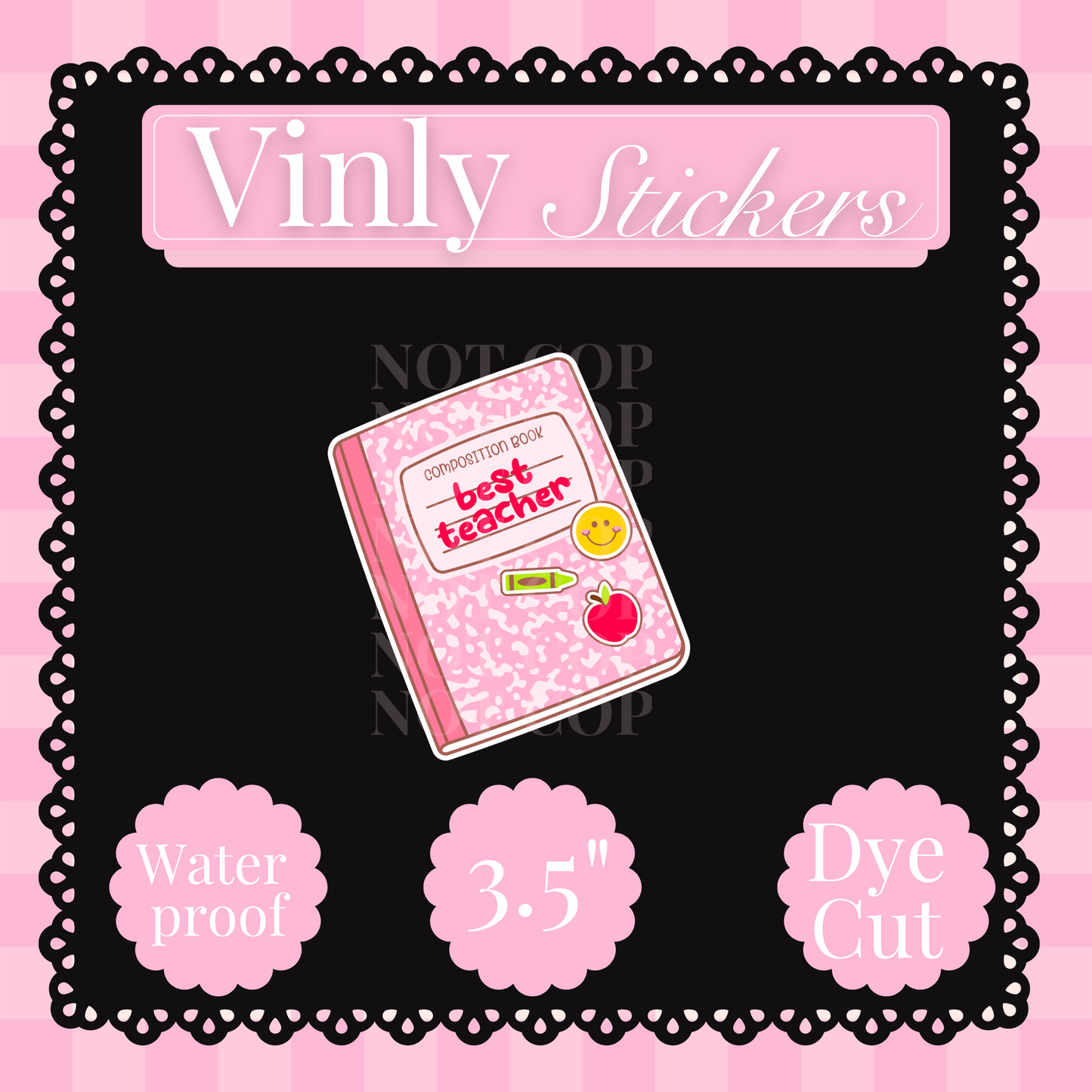 VS 150