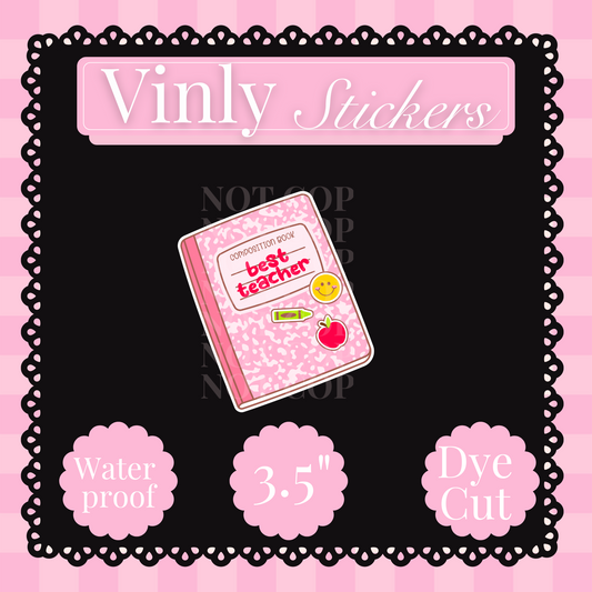 VS 150