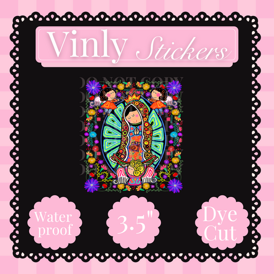 VS 153