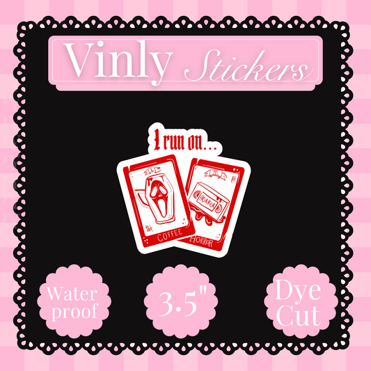 VS 160
