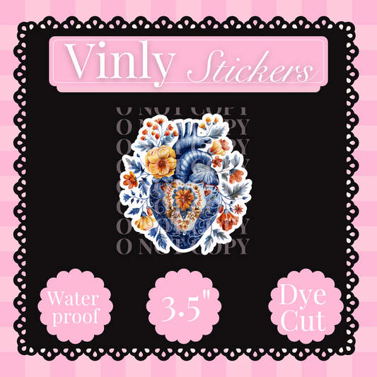 VS 148