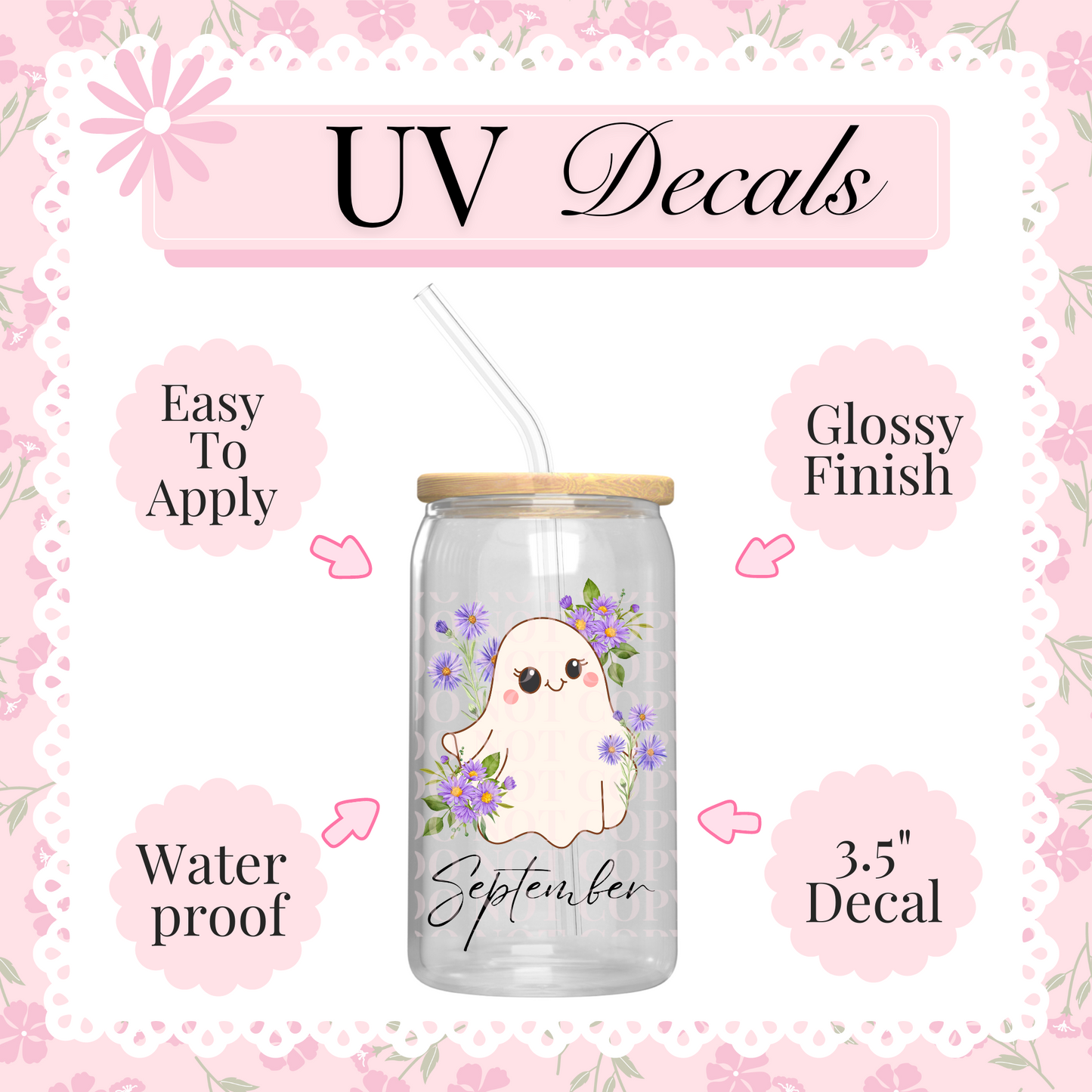 UV DTF DECAL 74