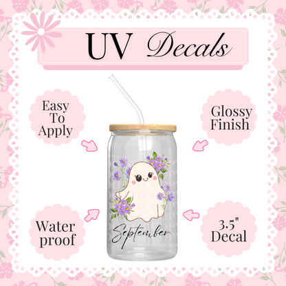 UV DTF DECAL 74