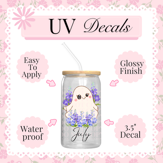 UV DTF DECAL 74
