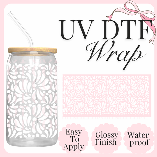 UVDTF 1541
