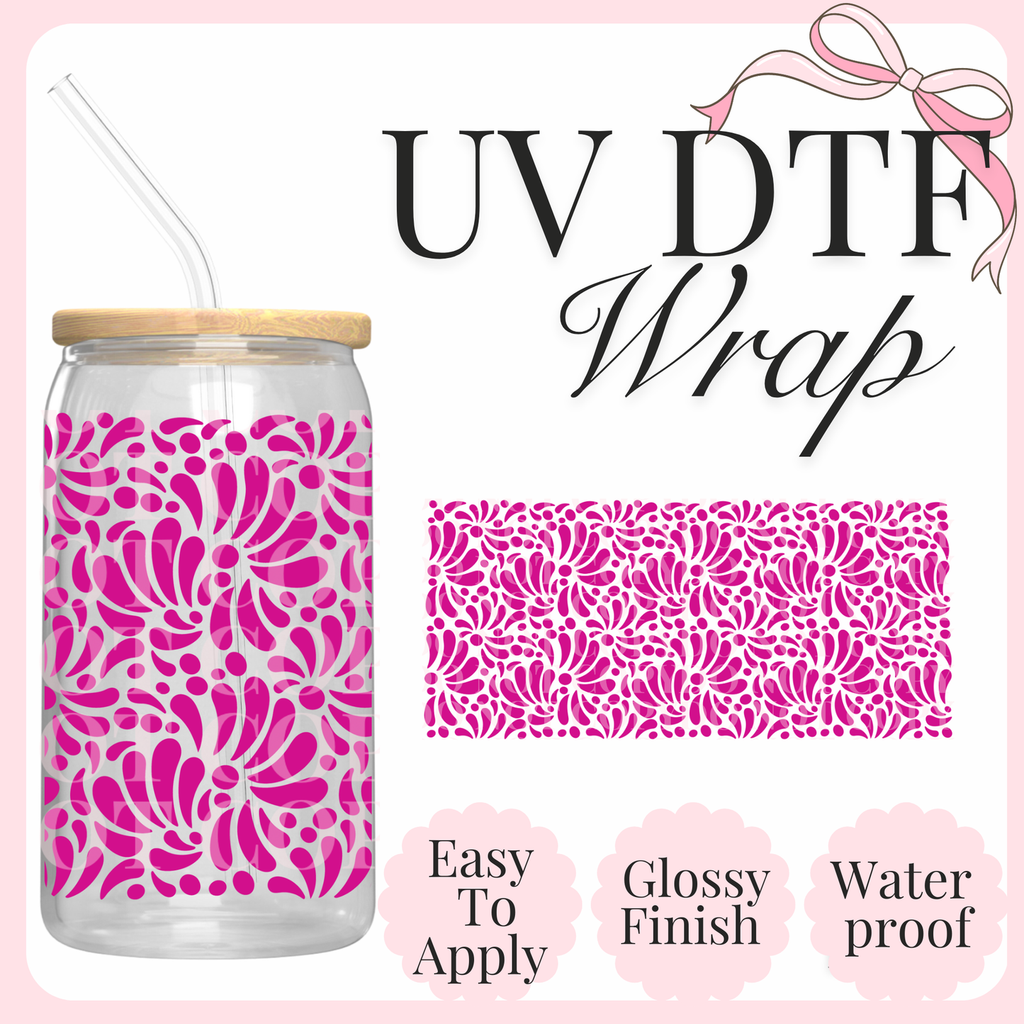 UVDTF 1541