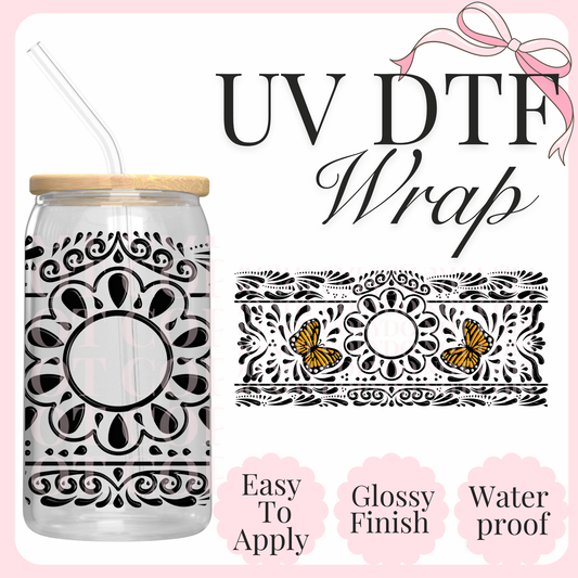 UVDTF 1543