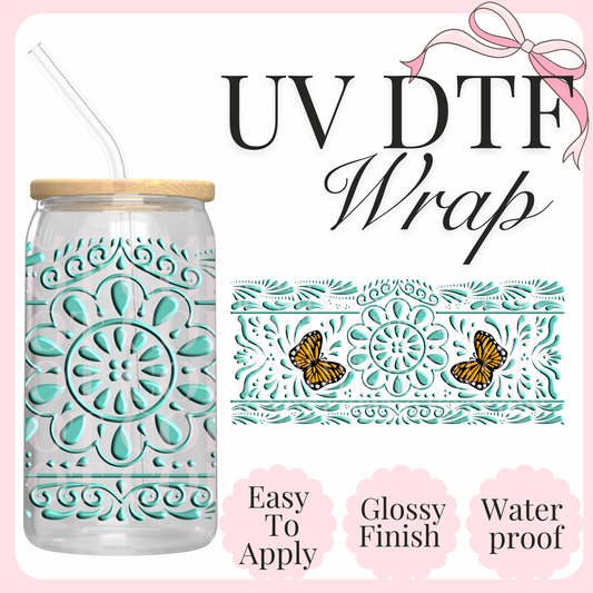 UVDTF 1544