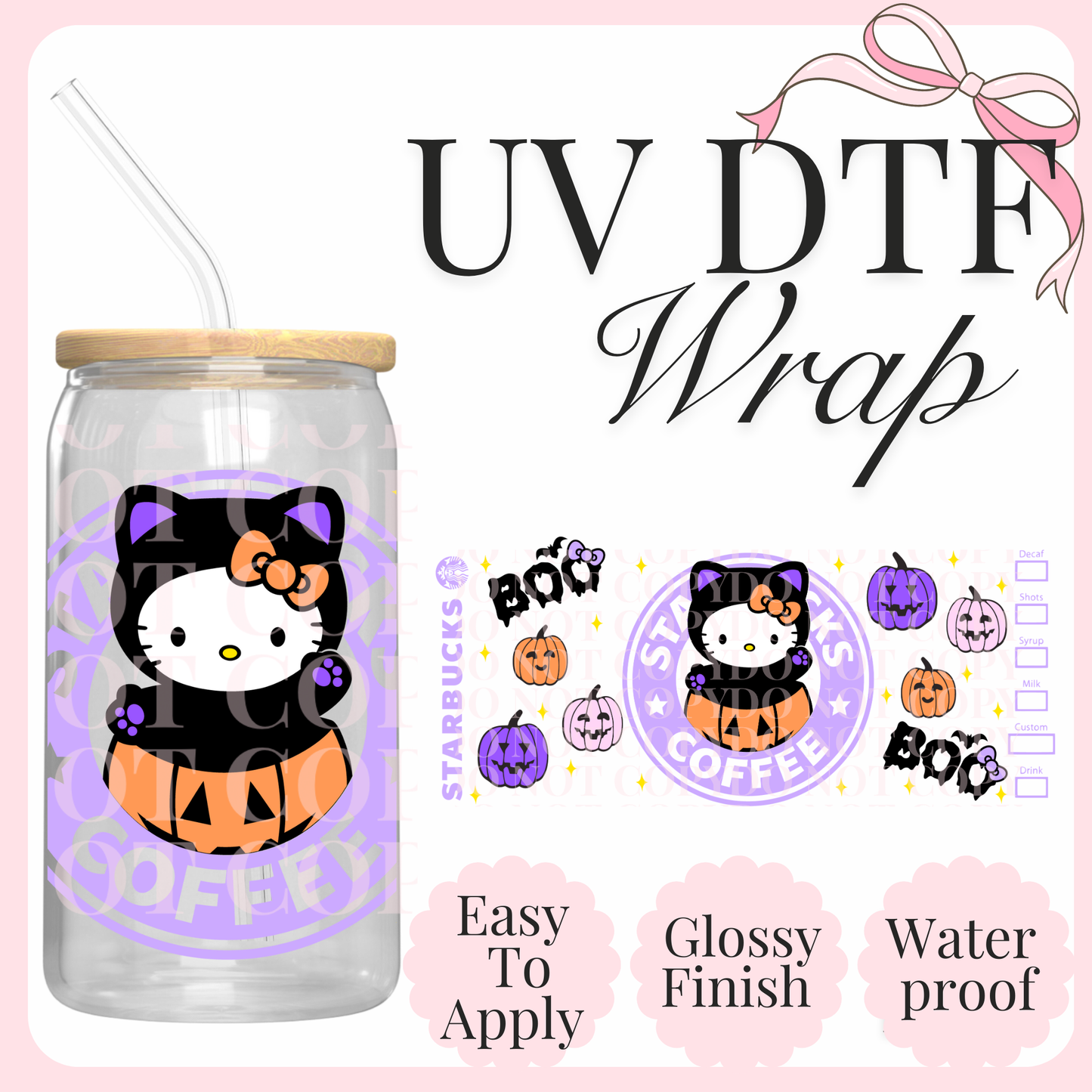 UVDTF 1514