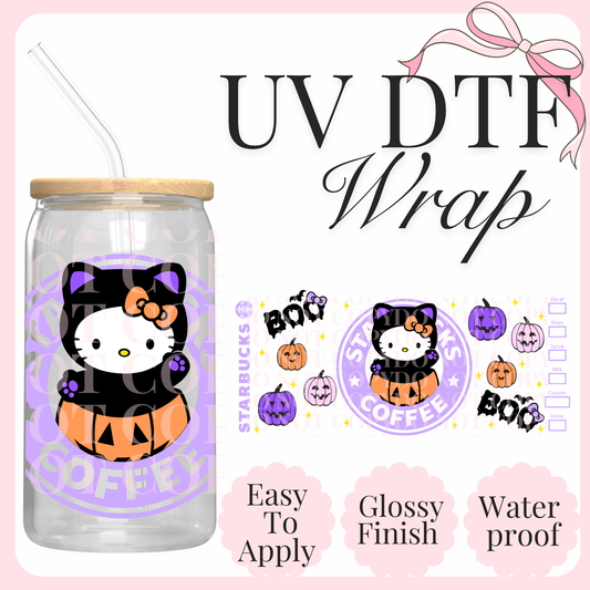 UVDTF 1514
