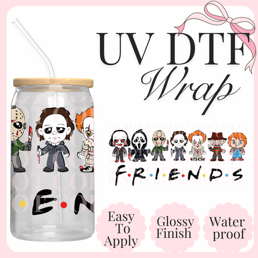 UVDTF 1524