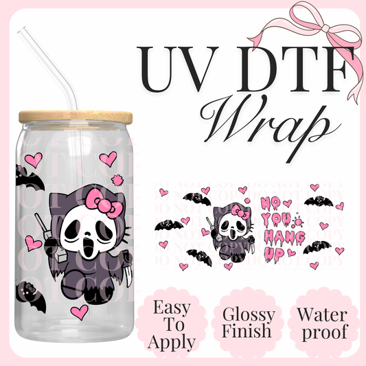 UVDTF 1515