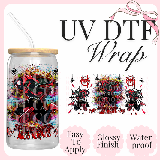 UVDTF 1539
