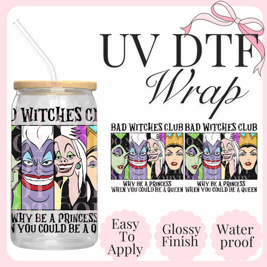 UVDTF 1526
