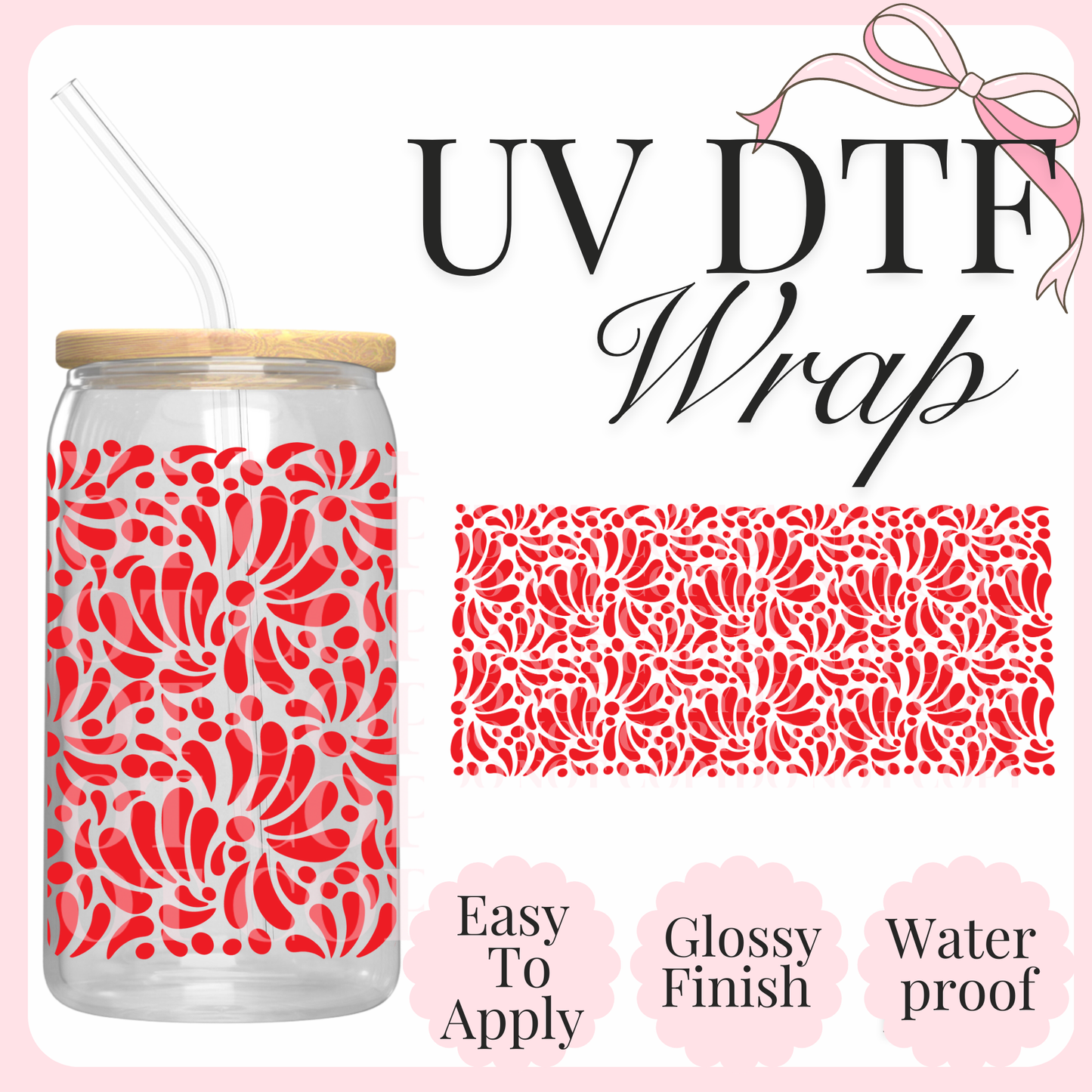 UVDTF 1541